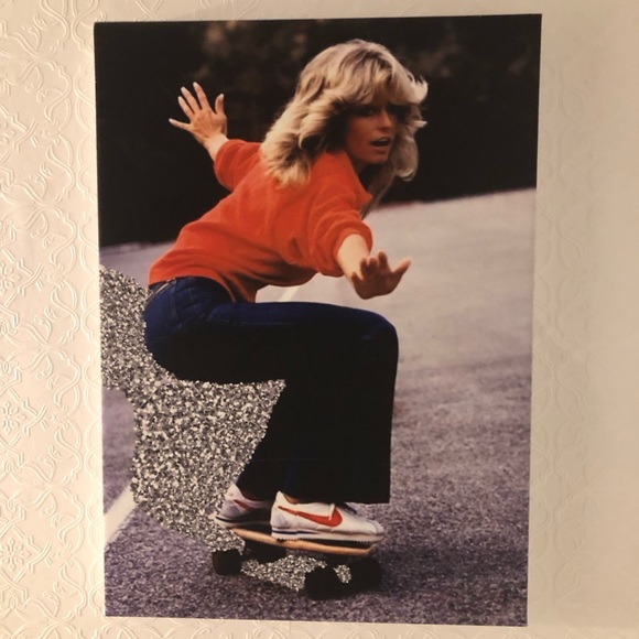 LKB PAINTING ORIGINAL - Picture 4 of 5